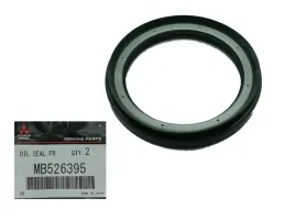 simer-mitsubishi-l200-pajero-81-09-piasta-przod-oryginal-mitsubishi-mb526