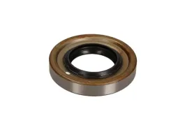 simer-mitsubishi-l200-pajero-81-15-polos-przod-mitsubishi-mb393883