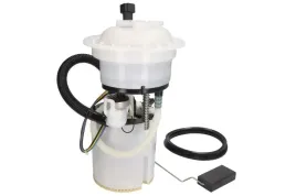 pompa-pal-vw-passat-2-0fsi-3-2fsi-05-magneti-marelli-313011313381