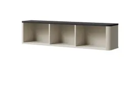 polka-wiszaca-marly-20-szerokosc-127-cm-kaszmir-szary-kamien-nowoczesna
