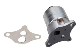 zawor-egr-opel-corsa-b-12-16-meteor-m-94026