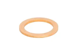 podkladka-uszczelniajaca-athena-16x22x15-mm-moto-athena-m700116022015