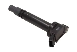 cewka-zaplonowa-toyota-corolla-yaris-13-05-meteor-m-20362