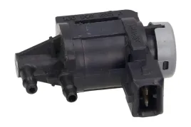 zawor-egr-ford-16-16v-32tdci-meteor-m-90278