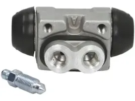 cylinderek-ham-hyundai-t-accent-getz-11-16-04-06-le-delphi-lw90145