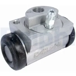 cylinderek-ham-fiat-doblo-01-grande-punto-05-delphi-lw90076