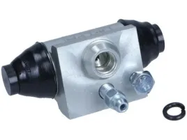 cylinderek-ham-citroen-c1-10-14-hdi-05-14-le-pr-delphi-lw90051