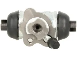 cylinderek-ham-toyota-yaris-10-16v-99-05-le-delphi-lw62093