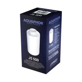 wklad-filtrujacy-do-dzbanka-aquaphor-js500-shmidt-1-szt
