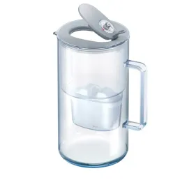 dzbanek-filtrujacy-szklany-aquaphor-glass-25l-z-wkladem-maxfor-h-szary