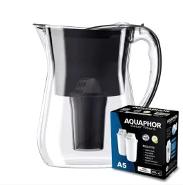 dzbanek-aquaphor-lyon-czarny-3-wklady-a5