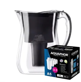dzbanek-aquaphor-lyon-czarny-5-wkladow-a5