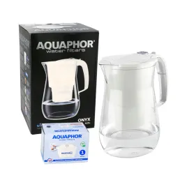 dzbanek-filtrujacy-aquaphor-onyx-bialy-wklad-aquaphor-b100-25-maxfor