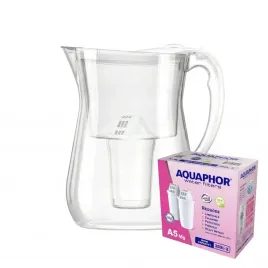 dzbanek-aquaphor-lyon-38-l-bialy-wklad-a5-2-wklady-a5mg