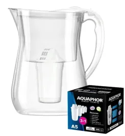 dzbanek-aquaphor-lyon-38-l-bialy-5-wkladow-a5