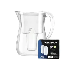 dzbanek-aquaphor-lyon-38-l-bialy-3-wklady-a5