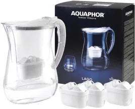 dzbanek-filtrujacy-aquaphor-lago-bialy-3-wklady-maxfor