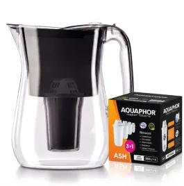 dzbanek-filtrujacy-aquaphor-lyon-czarny-wklad-a5-4-wklady-a5h
