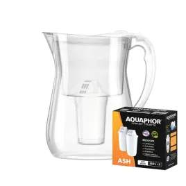 dzbanek-aquaphor-lyon-38-l-bialy-wklad-a5-2-wklady-a5h