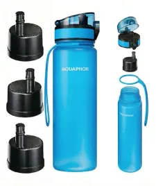butelka-filtrujaca-aquaphor-city-08-l-niebieski-3-wklady