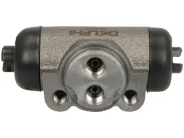 cylinderek-ham-mitsubishi-pajero-l-delphi-lw60444