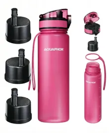 butelka-filtrujaca-aquaphor-city-roz-05l-3wklady