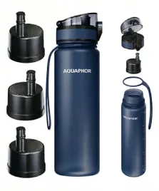 butelka-filtrujaca-aquaphor-city-08-l-granatowa-3-wklady