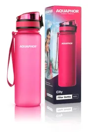 butelka-filtrujaca-aquaphor-city-rozowa-05-l