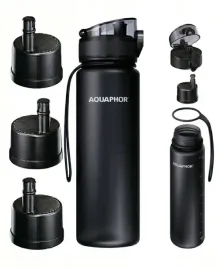 butelka-filtrujaca-aquaphor-city-05-l-czarna-3-wklady