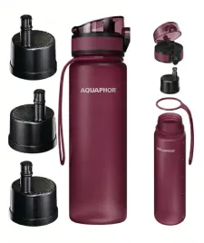 butelka-filtrujaca-aquaphor-city-05-l-bordowa-3-wklady