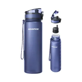 butelka-filtrujaca-aquaphor-city-08-l-granatowa