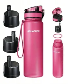 butelka-filtrujaca-aquaphor-city-08-l-rozowy-3-wklady
