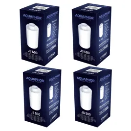 wklad-filtrujacy-do-dzbanka-aquaphor-js500-4-szt-komplet-wkladow