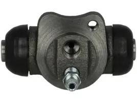 cylinderek-ham-opel-corsa-a-kadett-79-8-1746-delphi-lw50003