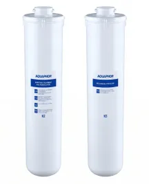 wklad-filtrujacy-do-filtra-aquaphor-ro-101s-morion-k5-k2-aquaphor-komplet