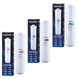 zestaw-wkladow-pro-1-pro-2-pro-hf-do-filtra-wody-eco-pro-aquaphor-zestaw