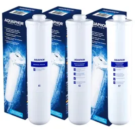 komplet-wymiennych-wkladow-do-filtra-wody-aquaphor-krysztal-a-k5-k2-k7
