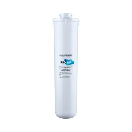 wklad-filtrujacy-aquaphor-pro-hf-1-szt