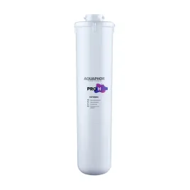 wklad-filtrujacy-aquaphor-pro-h-1-szt-do-zmiekczania-wody