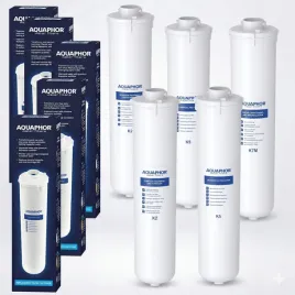zestaw-5-wkladow-filtrujacych-do-aquaphor-ro-101s
