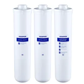 komplet-wkladow-do-aquaphor-krysztal-a-k2-k5-k7