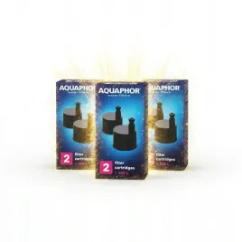 wklad-filtrujacy-do-butelki-aquaphor-city-6-szt