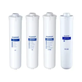 zestaw-filtrow-wymiennych-k1-k2-k7bm-ro-100s-do-filtra-wody-aquaphor