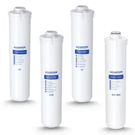 zestaw-wkladow-do-filtra-wody-aquaphor-morion-ro102s-k2-k5-k7m-ro-100s