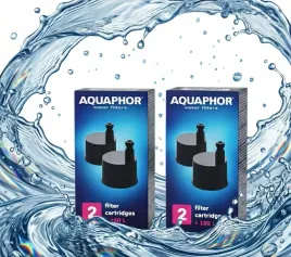 wklad-filtrujacy-do-butelki-aquaphor-4-szt-oryginalne-filtr-do-butelki