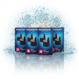 aquaphor-wklad-filtr-do-butelki-city-8-szt