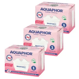 wklad-filtrujacy-do-dzbanka-aquaphor-maxfor-mg-3-szt