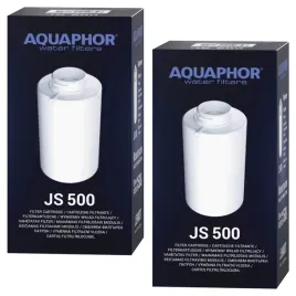 wklad-filtrujacy-do-dzbanka-aquaphor-js500-2-szt