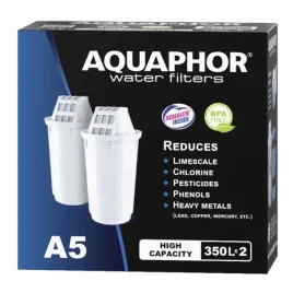wklad-filtrujacy-do-dzbanka-aquaphor-a5-2-szt-wklad-aquaphor-komplet-2-szt