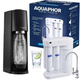 filtr-odwrocona-osmoza-aquaphor-morion-ro-101s-z-saturatorem-sodastream